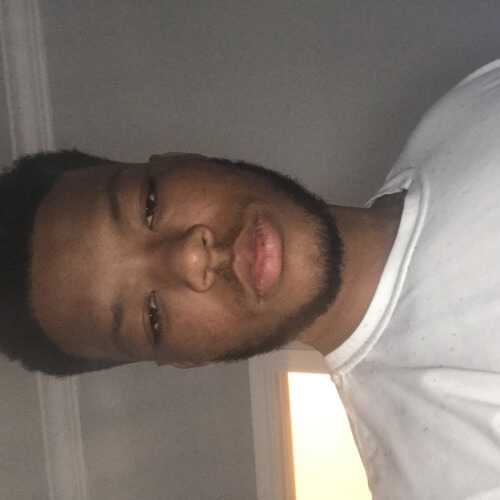 marcushty