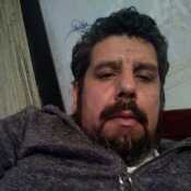 Sebas41Santiago