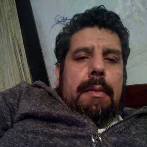 Sebas41Santiago