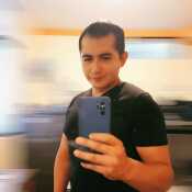 Jeferlomar