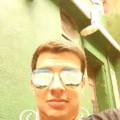 luiyibiancio258