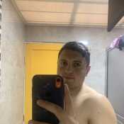 Mauriciolop717
