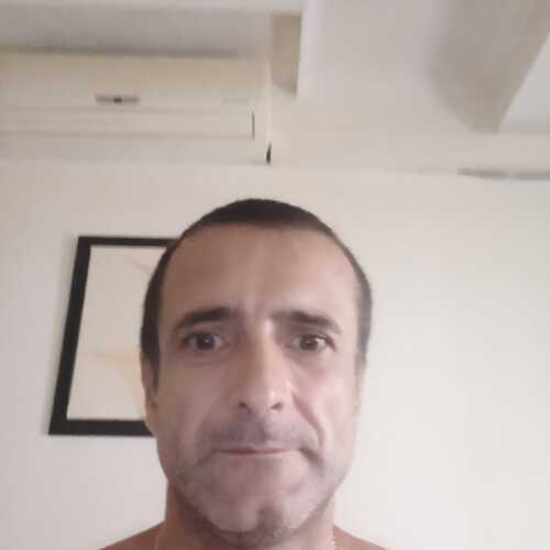 Amantedesexo