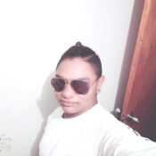 Daniel4870