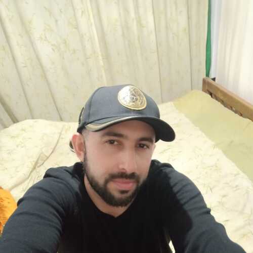 joewe44