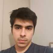 elej89