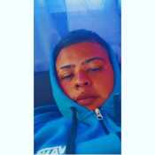 joaco2ros