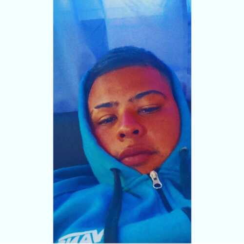 joaco2ros
