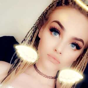 SarahKnight97