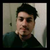heigdfddhddbedcd