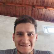 sergiolencina85
