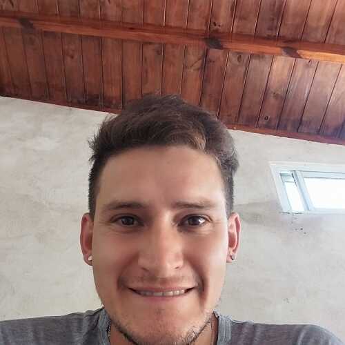 sergiolencina85