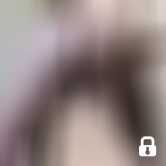 IndependentGentl5622