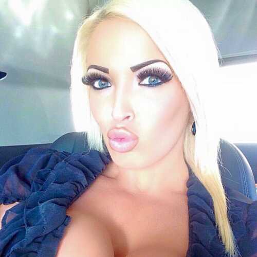 barbiebabe69