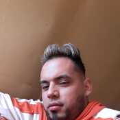 Brayanelfresa