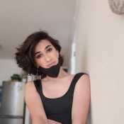 XimenaSan21