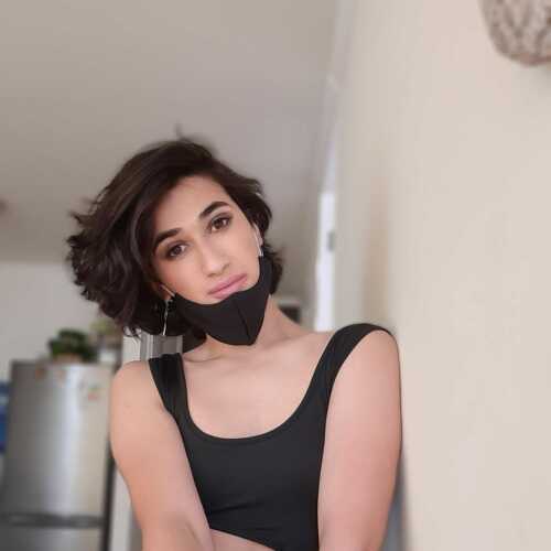 XimenaSan21