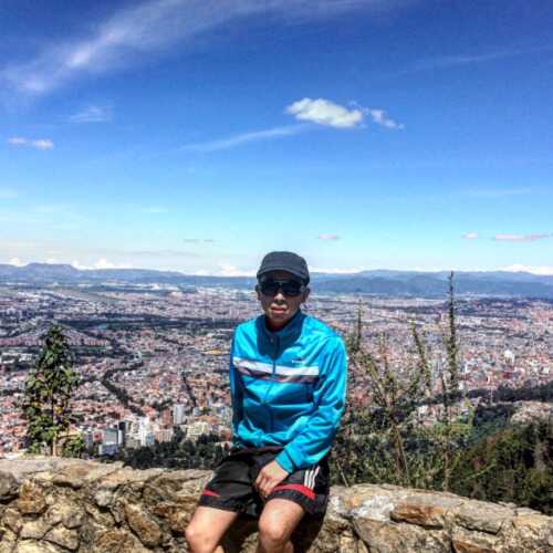 nicolasgue718
