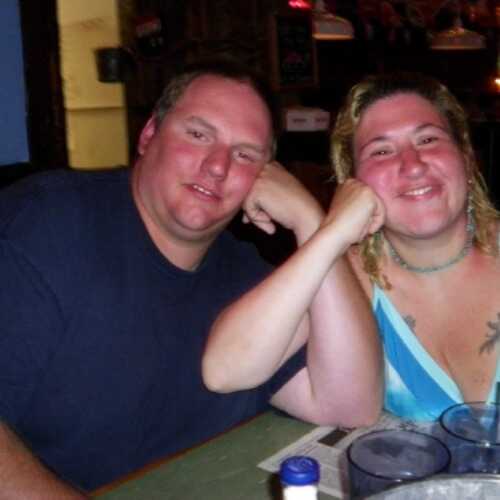 BBWcouple8