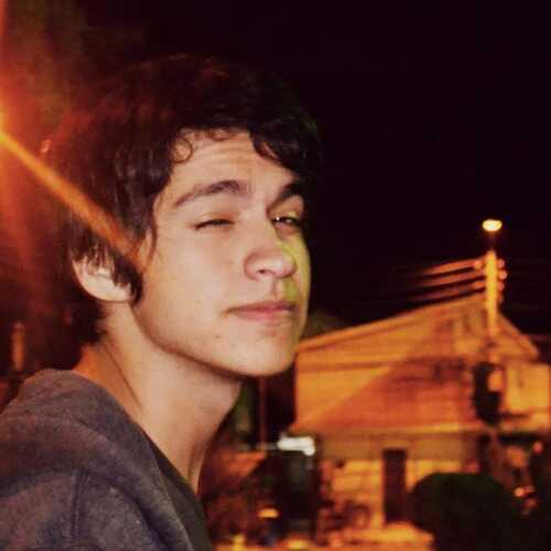 joaco98
