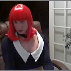 Rayne33