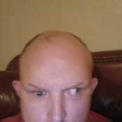 Marcusbthyname