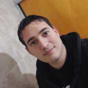 cristian89hur