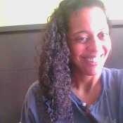 StunningGoddess30e9b6