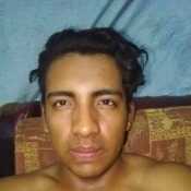 noleedswar