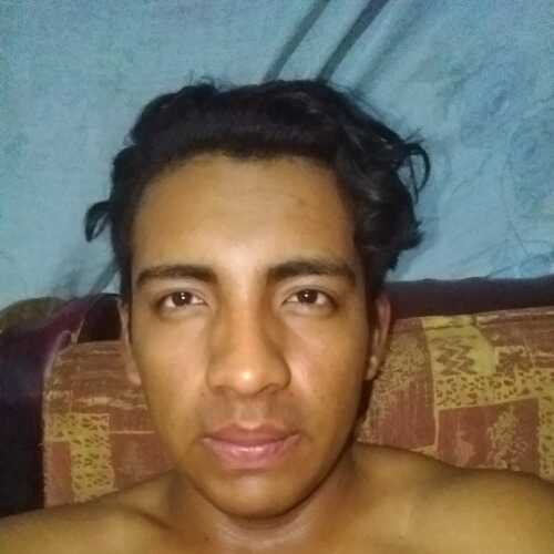 noleedswar