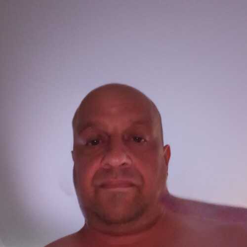 anthony