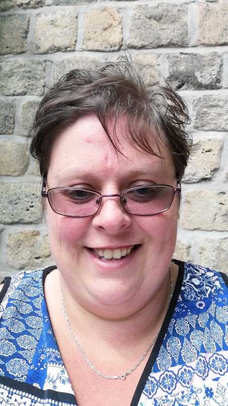 Possage profile photo