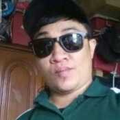Mainmain