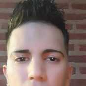 nicobalmac573