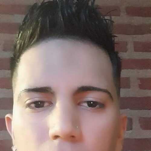 nicobalmac573