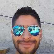 Raziel1985Mendoza