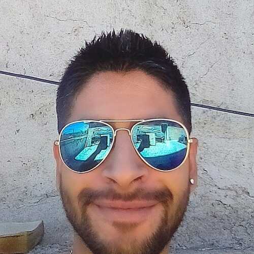 Raziel1985Mendoza