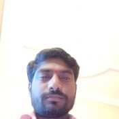 sadaiahga020