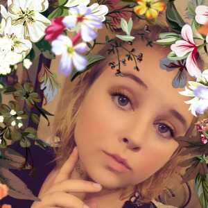 LittleEmilyy