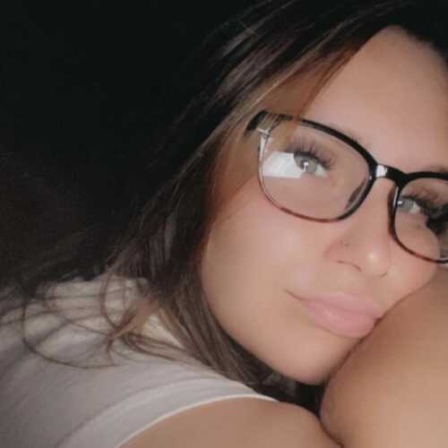 Linda629