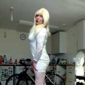 fishersandra33