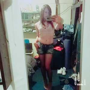 ivonc177