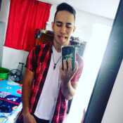 javier1102