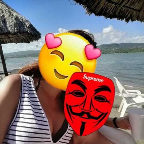 RealloveBarranquilla
