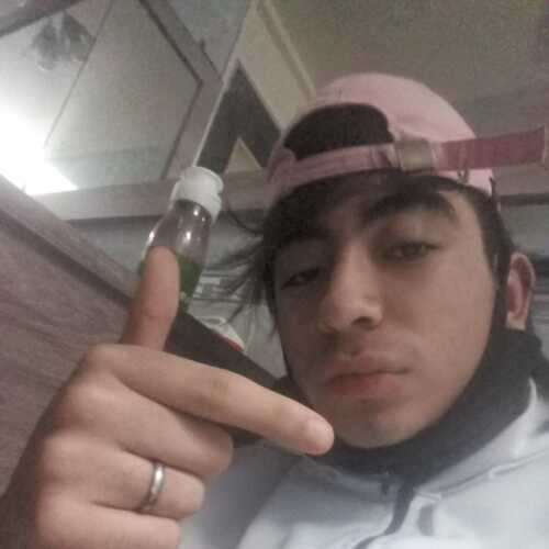 alejoarac372
