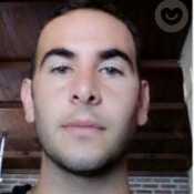 sergio_35