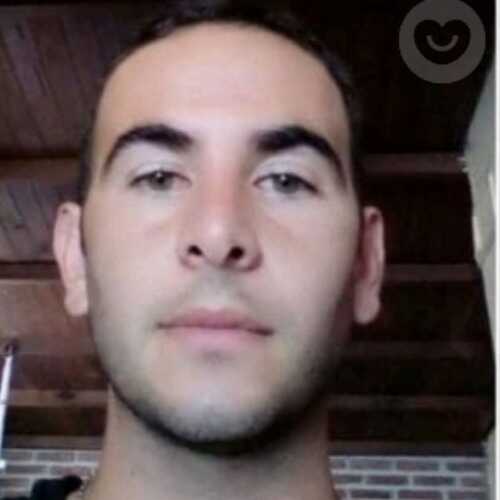 sergio_35