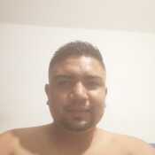 Fernando25Colima