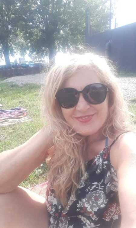 PoliteDreamer profile photo