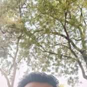 Junaid Khan 